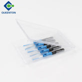 Fast Connector Cold Connector SC/UPC 100mm